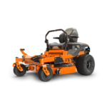 Ariens Ikon 42 KW Zero Turn Riding Lawn Mower