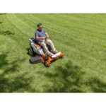 STIHL® RZ 142 - Image 2