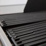 Broil King Crown 410 - Image 5