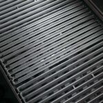 Broil King Crown 490 - Image 3
