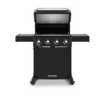 Broil King Crown 410 - Image 9