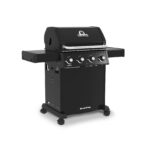 Broil King Crown 410 - Image 4