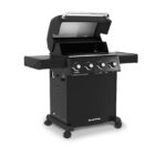 Broil King Crown 410 - Image 6