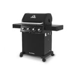 Broil King Crown 410 - Image 3