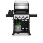 Broil King Crown 490 - Image 25