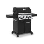 Broil King Crown 490 - Image 21