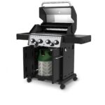 Broil King Crown 490 - Image 27