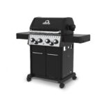 Broil King Crown 490 - Image 24