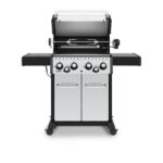 Broil King Crown S490 Limited Edition - Image 4