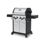 Broil King Crown S490 Limited Edition - Image 7
