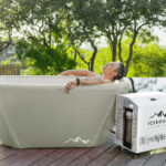 The Endurance Plunge + Chiller - Image 12