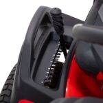 CRAFTSMAN T4400 | Riding Lawn Mower | 54-in Fabricated Deck | 24-HP Kawasaki V-Twin FR Engine | TURNTIGHT 5 in. Turning Radius - Image 3