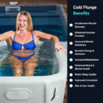 The Endurance Plunge + Chiller - Image 8