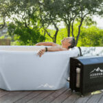 The Endurance Plunge + Chiller - Image 11