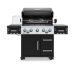 Broil King Imperial 590 IR - Image 5