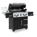 Broil King Imperial 590 IR - Image 6