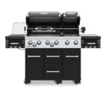 Broil King Imperial 690 IR - Image 6