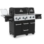 Broil King Imperial 690 IR - Image 2