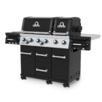 Broil King Imperial 690 IR - Image 3