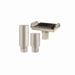 Forward Lift I10 – 10,000 lbs. 2-Post Lift (Single Phase, 2HP) - Image 3