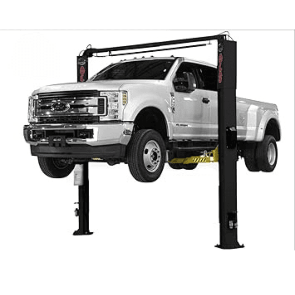 lidyas-product-210-image-1 Platinum 10000 LB Certified 2-Post Lift – Atlas PVL-10 - Image 1