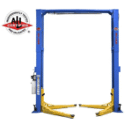 Platinum 12000 LB Certified 2-Post Lift – Atlas PVL-12 - Image 6