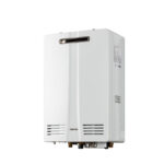 NHW700-199AE – Non-Condensing Tankless Water Heater – Outdoor, 199,000 BTU - Image 2