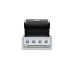 Broil King Regal 420 Built-In - Image 6