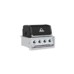 Broil King Regal 420 Built-In - Image 5