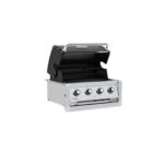 Broil King Regal 420 Built-In - Image 4