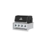 Broil King Regal 420 Built-In - Image 7